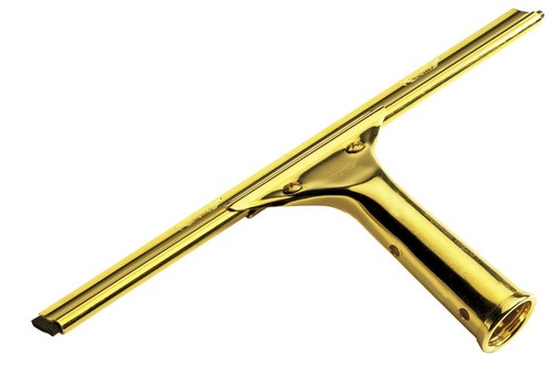 Ettore komplett messing - ettore, 16""
