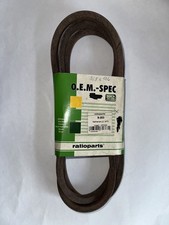 Keilriemen 8-253 passend für MTD