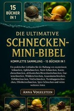 Die ultimative - die,