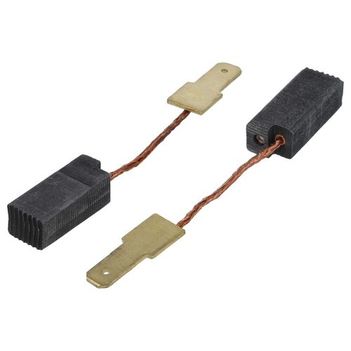 Kohlebürsten für flex - für,