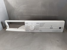 Siemens Extraklasse E44-18 Bedienfeld Platine Steuerung BSH9000348585 #51118