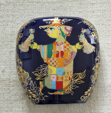 Rosenthal 1001 Nacht Björn