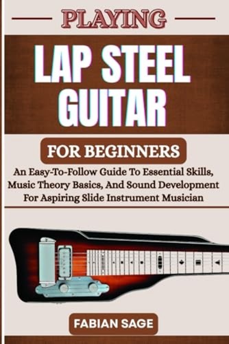 Lap steel gitarre spielen - lap-steel-gitarre,