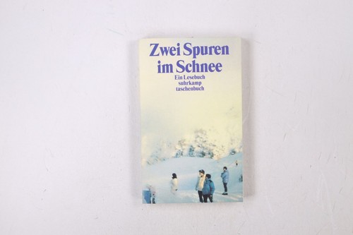 40422 susanne gretter zwei - susanne,