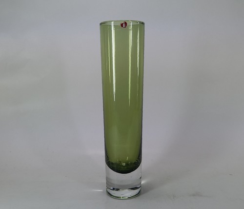 Iittala finland viva - finland,