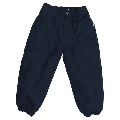 Zebralino regenhose größe - zebralino,, regenhose,