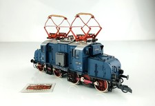 PR452 - ROCO H0 43031 - E-LOK
