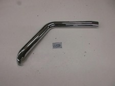 Hitzeschild Krümmer G337