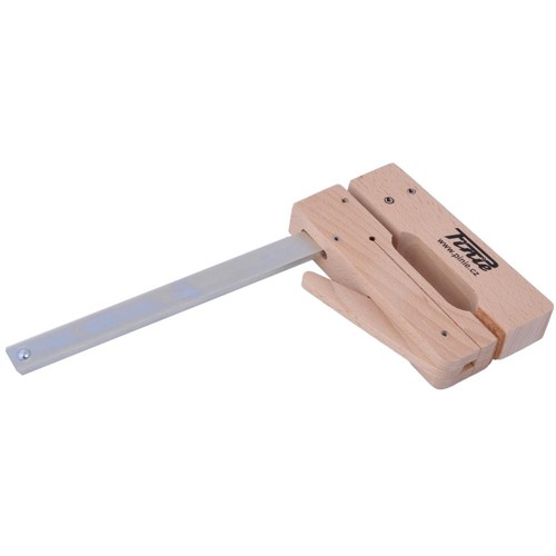 Pinie style wooden cam - wooden,