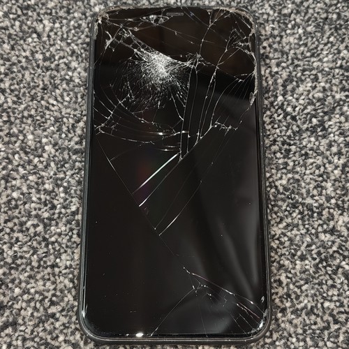 Apple iphone 64gb - apple,