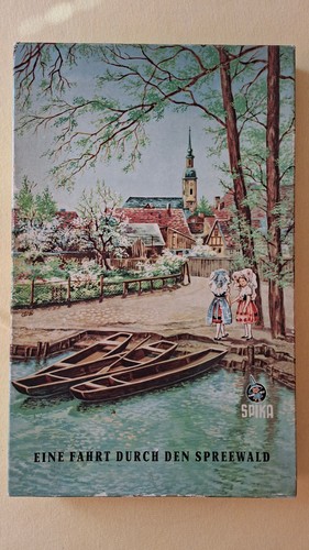 Brettspiel wiesen wasser - brettspiel,