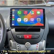 64g für toyota - für,