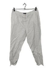 MARC O’POLO Leinenhose Damen