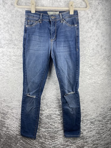 Damen top shop - shop, moto