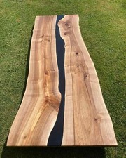 Maßgefertigter schwarzer