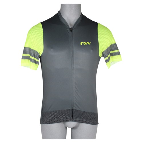 Northwave storm air jersey - northwave,