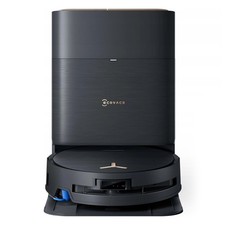 Ecovacs Deebot X9 Pro Omni