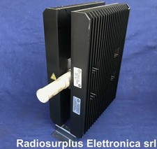 Dummy Load SPINNER BN 537750