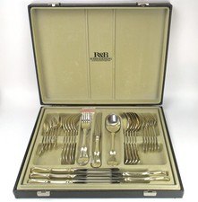 Robbe & Berking Besteck Set