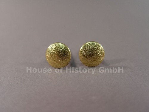 148984 goldene knöpfe für - goldene,