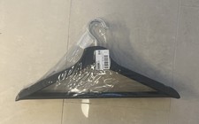 IKEA Bumerang Kleiderbügel