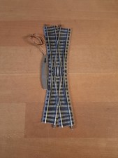 Fleischmann Profigleis H0 6164