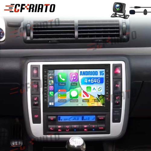 Kam android carplay für - android,