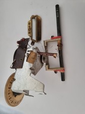 Grundig 3045 Ferritantenne