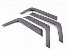 Toyota RAV 4 (XA50) 2020 Satz