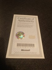  Microsoft MS-DOS 6
