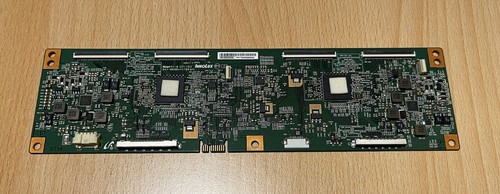 Con board 6b01b002xk500 für - t-con,