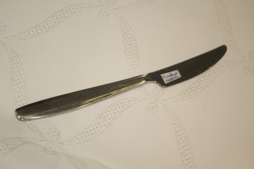 Hackman finnland messer - hackman,