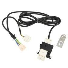 Viessmann Anschluss-Adapter