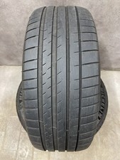 2 x 235/45 ZR18 98Y