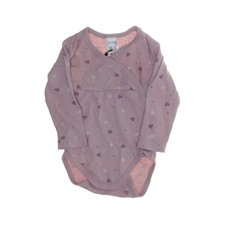 Alana, Body, Größe: 62/68