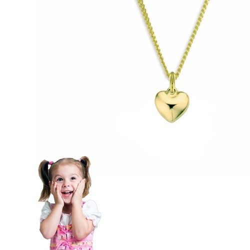 Baby kinder kette kleiner - kette,,