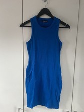 Kleid Gr.XL von New Yorker
