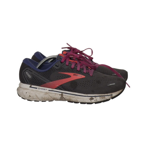 Brooks laufschuhe größe - brooks,,