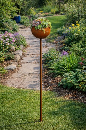 Bornhöft gartenstecker - bornhöft,