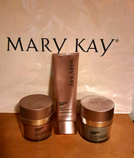 Mary Kay TIMEWISE REPAIR