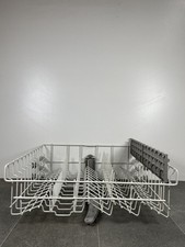 ✅ Geschirrkorb Oben Ober