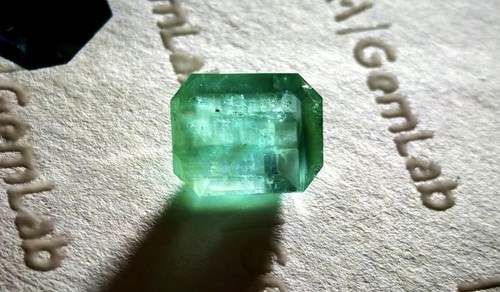 Ica gemlab natürlicher - ica,