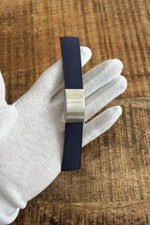 41mm Longines HydroConquest