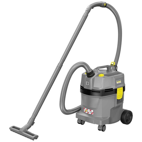 Kärcher professional 1 - kärcher,