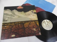 AYERS ROCK - BIG RED ROCK ,A&M