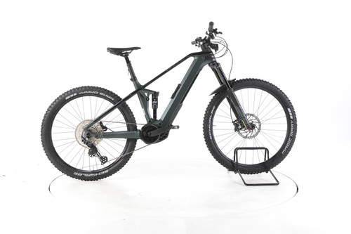 Bulls sonic evo e bike - bulls,