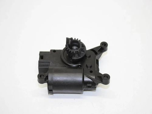 Audi a3 8v stellmotor - /,
