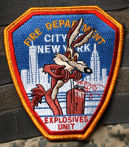 New york neu trikot - neu,