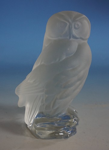 Goebel 1978 glas figur - goebel,
