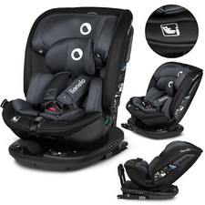 Bastiaan RWF Baby- und